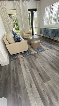 installs-completed-rugs-172.jpg